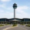 jadeh airport