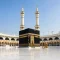makkah