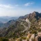 taif