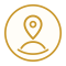 ziyarat-icon